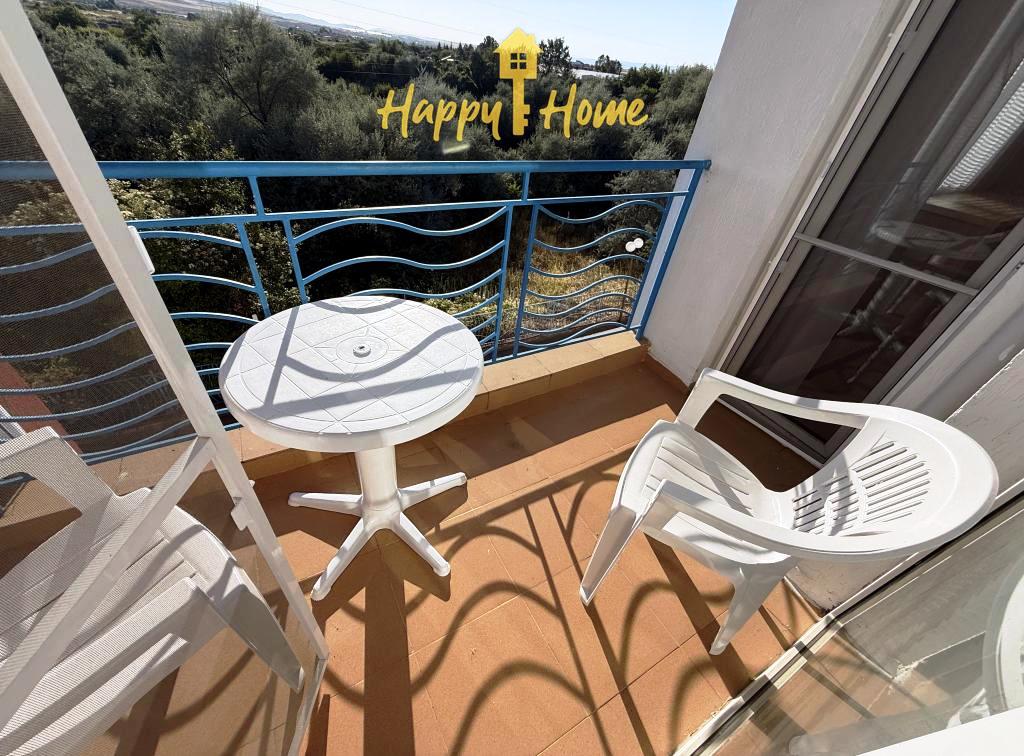 Appartamento a Spiaggia assolata, Bulgaria, 48 m² - foto 8