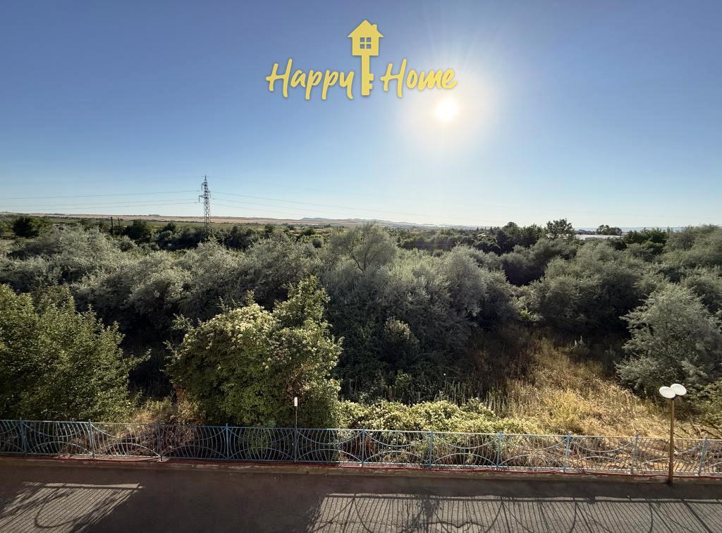 Appartamento a Spiaggia assolata, Bulgaria, 48 m² - foto 9