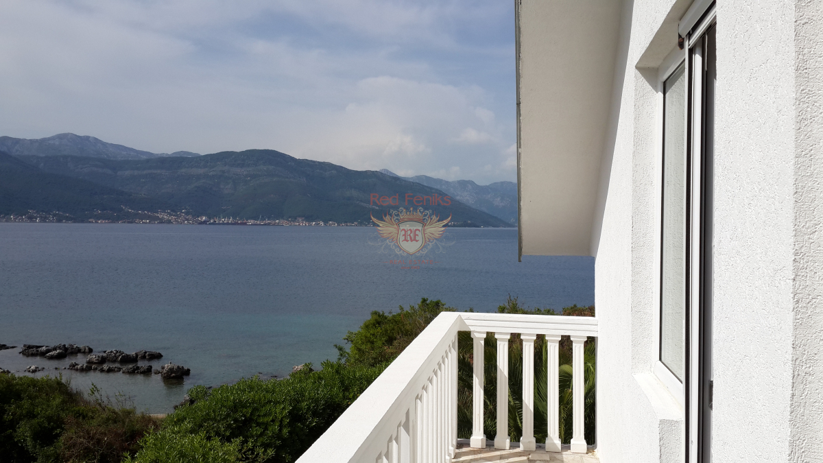 Casa en Krasici, Montenegro, 133 m² - imagen 1