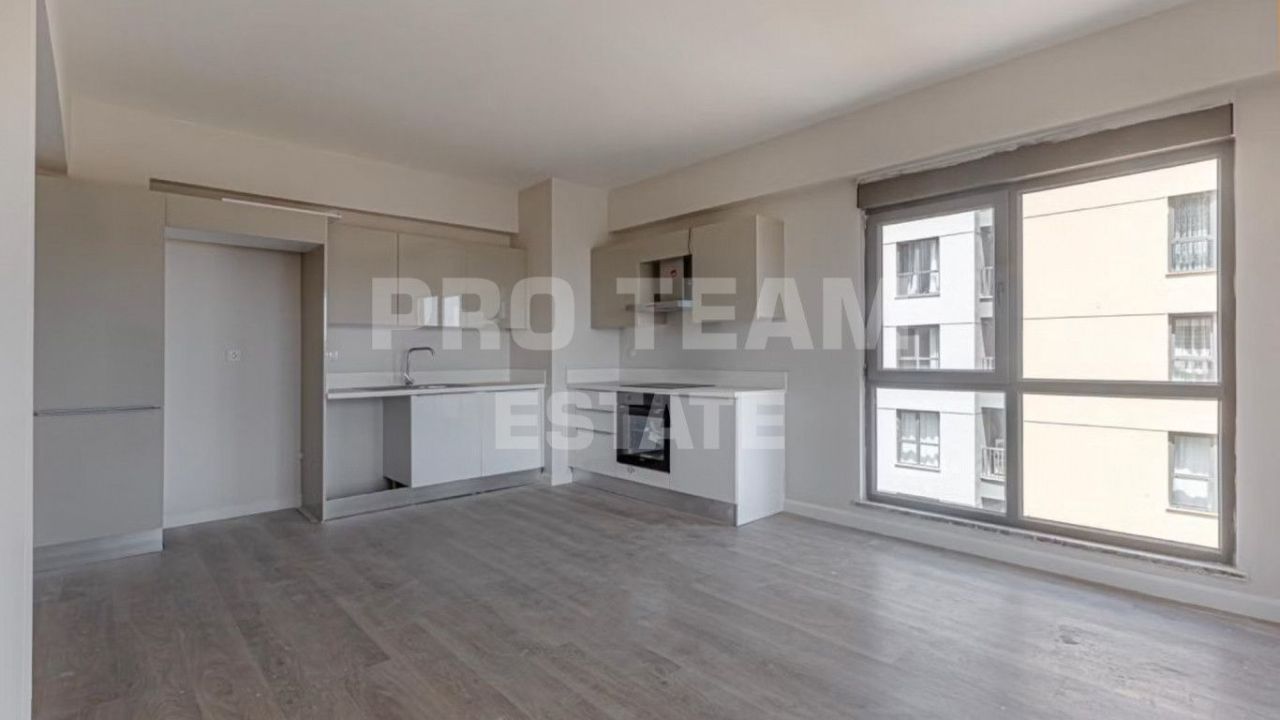 Appartement à Antalya, Turquie, 70 m² - image 1