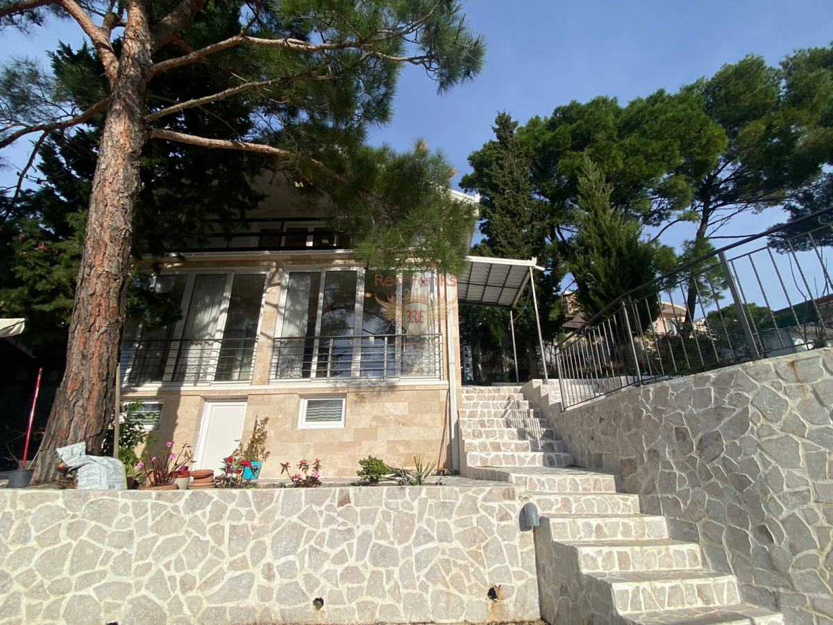 Maison au Bar, Monténégro, 67 m² - image 1