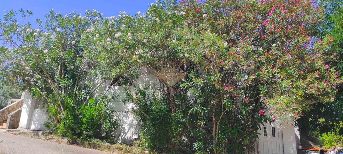 Maison à Budva, Monténégro, 80 m² - image 1