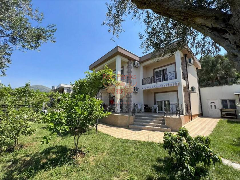 House in Bar, Montenegro, 170 m² - picture 1