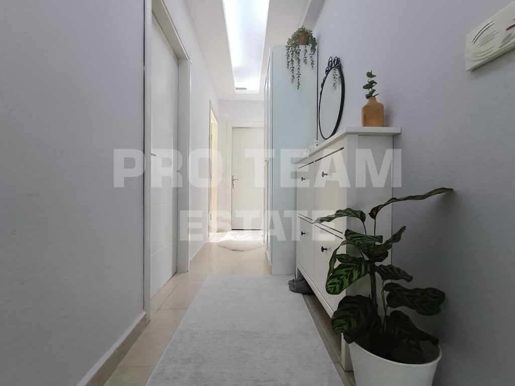 Wohnung in Antalya, Türkei, 85 m² - Foto 2