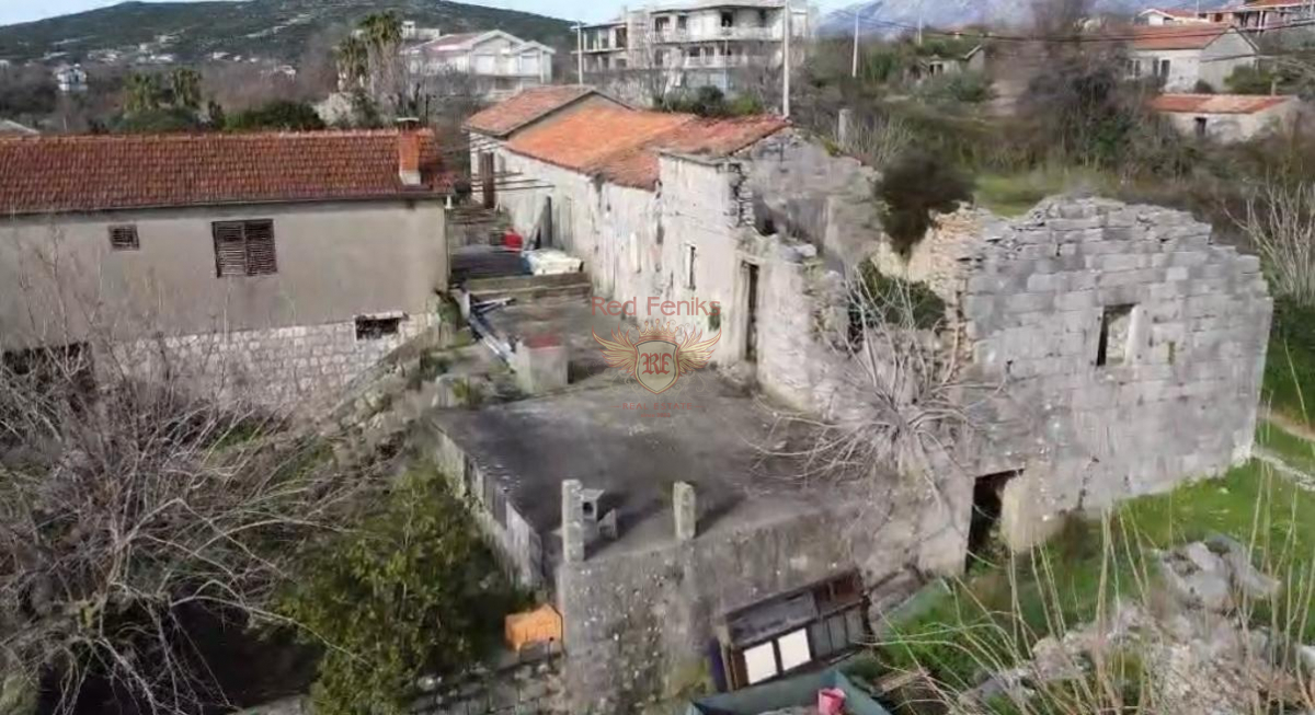 Maison à Budva, Monténégro, 126 m² - image 1