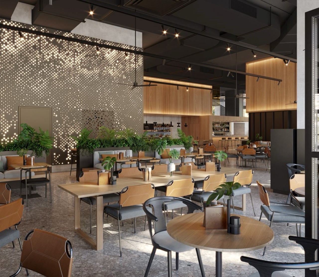 Appartement à Tivat, Monténégro, 137 m² - image 6