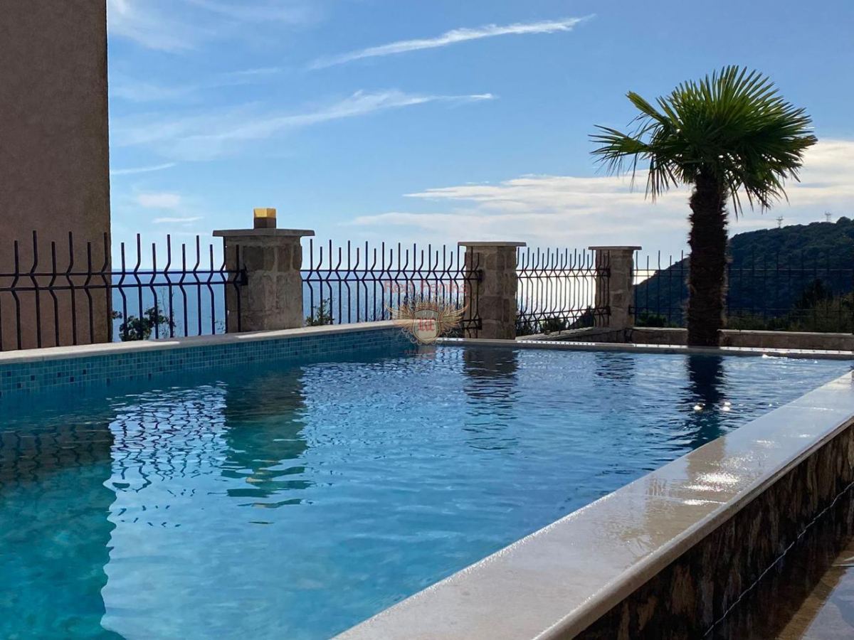 Casa en el Bar, Montenegro, 264 m² - imagen 2