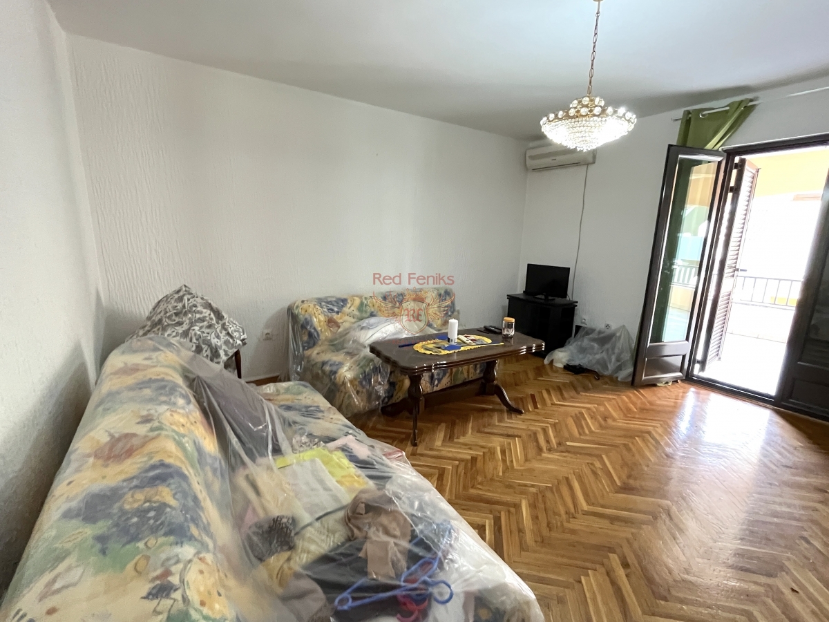 House in Budva, Montenegro, 228 m² - picture 2