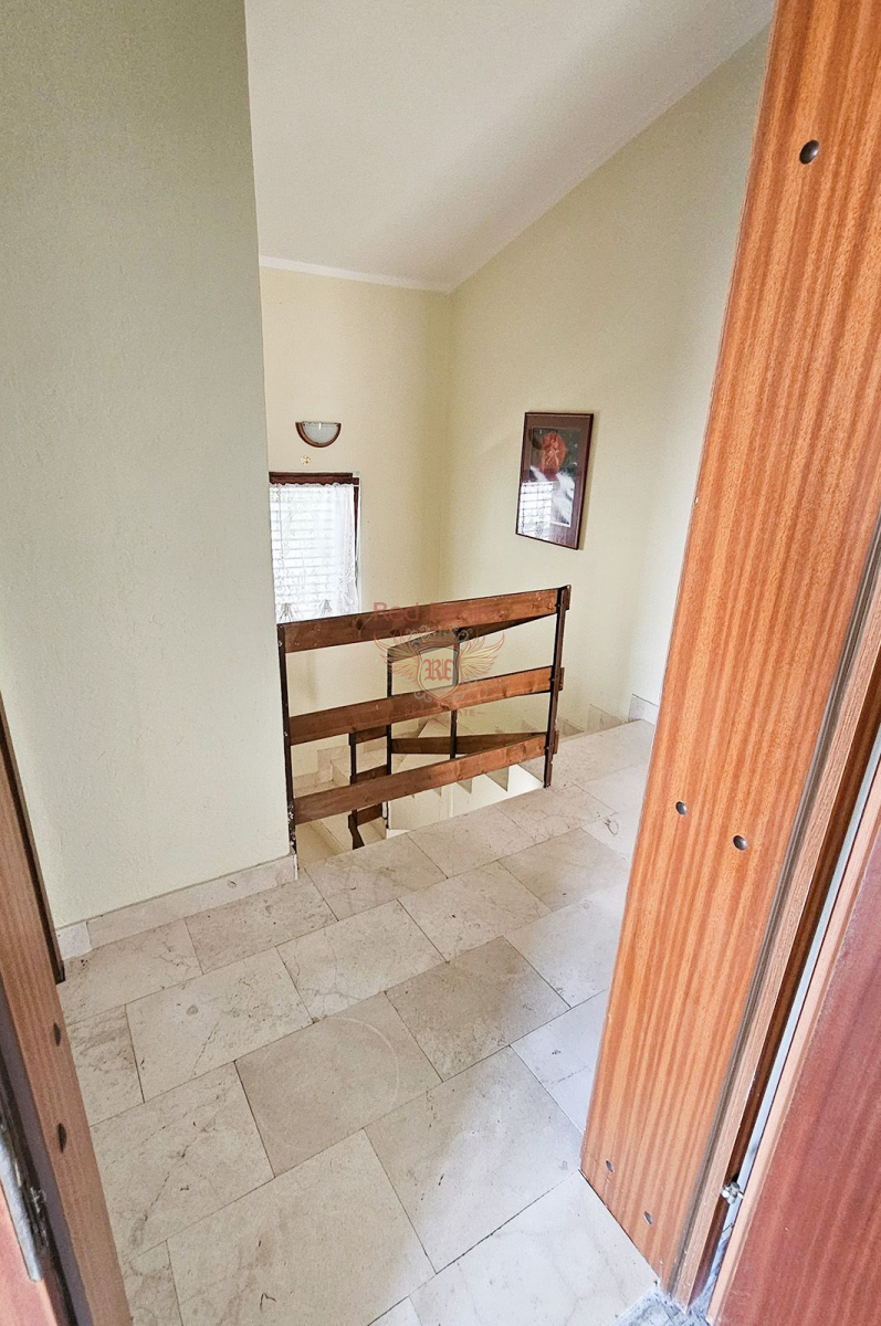 Casa a Bar, Montenegro, 148 m² - foto 2