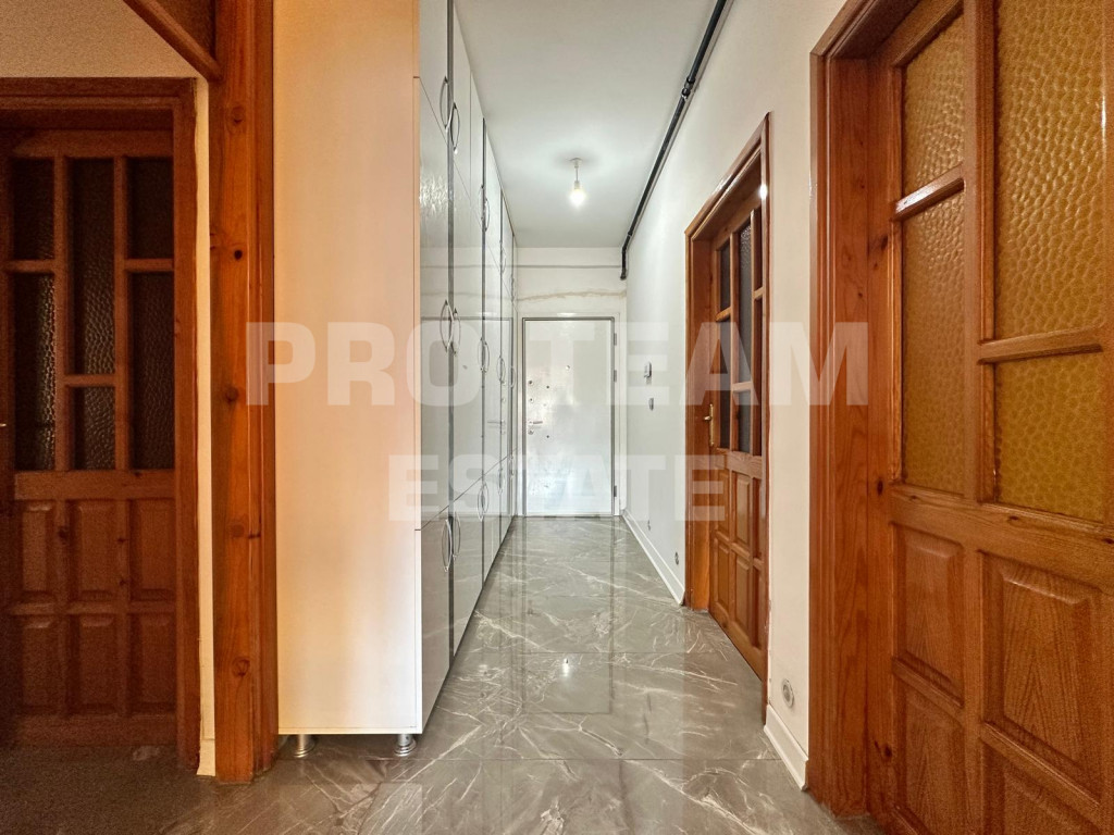 Piso en Antalya, Turquia, 160 m² - imagen 2