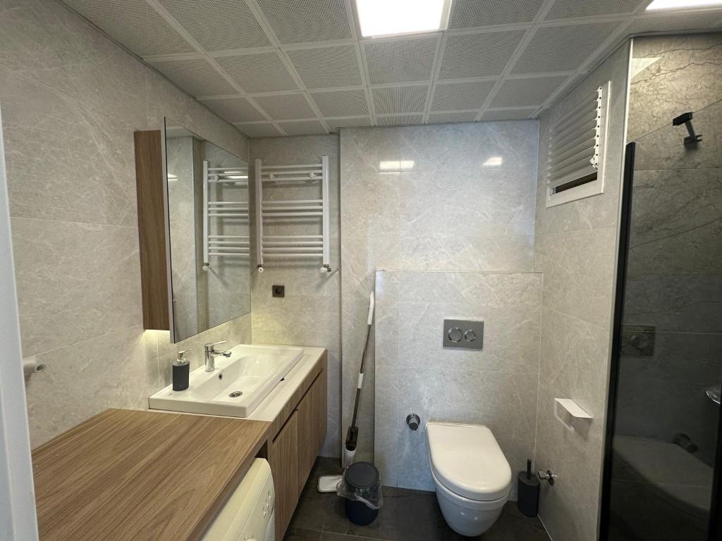 Piso en Antalya, Turquia, 75 m² - imagen 14