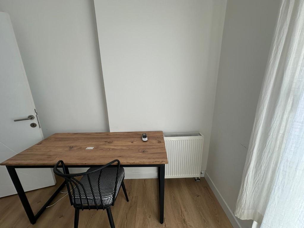 Piso en Antalya, Turquia, 75 m² - imagen 13