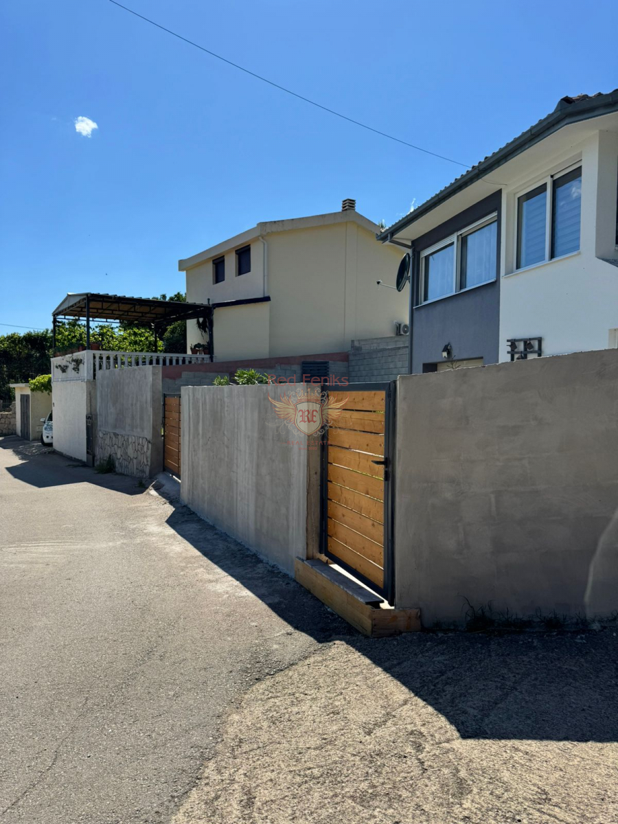 Casa a Bar, Montenegro, 100 m² - foto 2