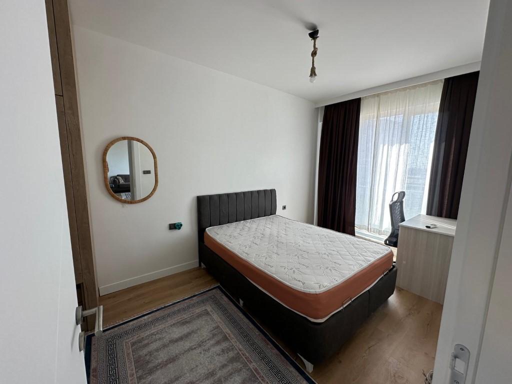 Piso en Antalya, Turquia, 75 m² - imagen 15