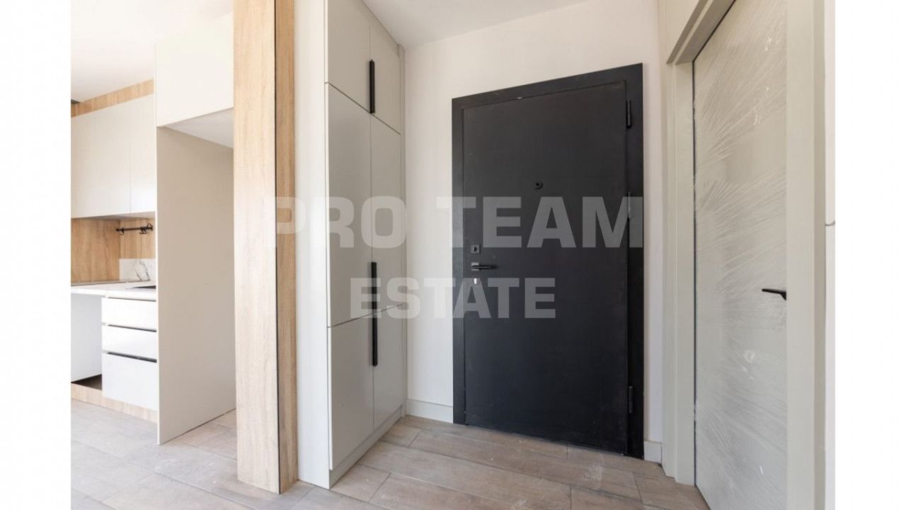 Appartement à Antalya, Turquie, 50 m² - image 2