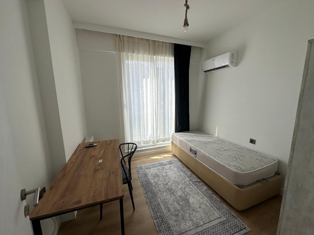 Piso en Antalya, Turquia, 75 m² - imagen 18