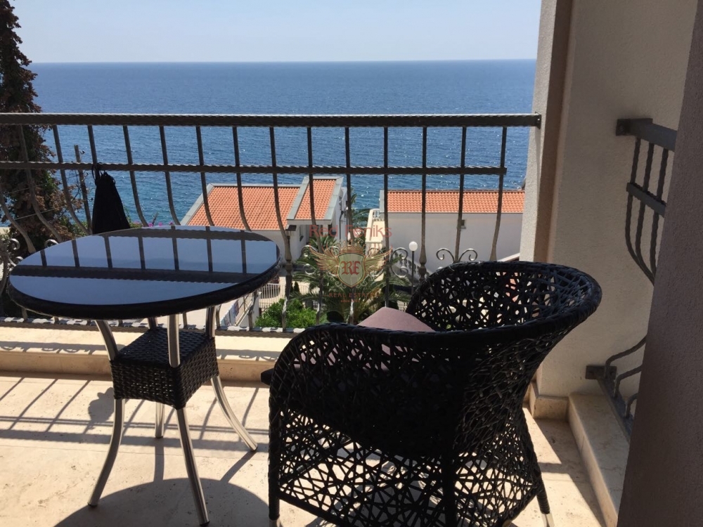 Haus in Bar, Montenegro, 366 m² - Foto 2