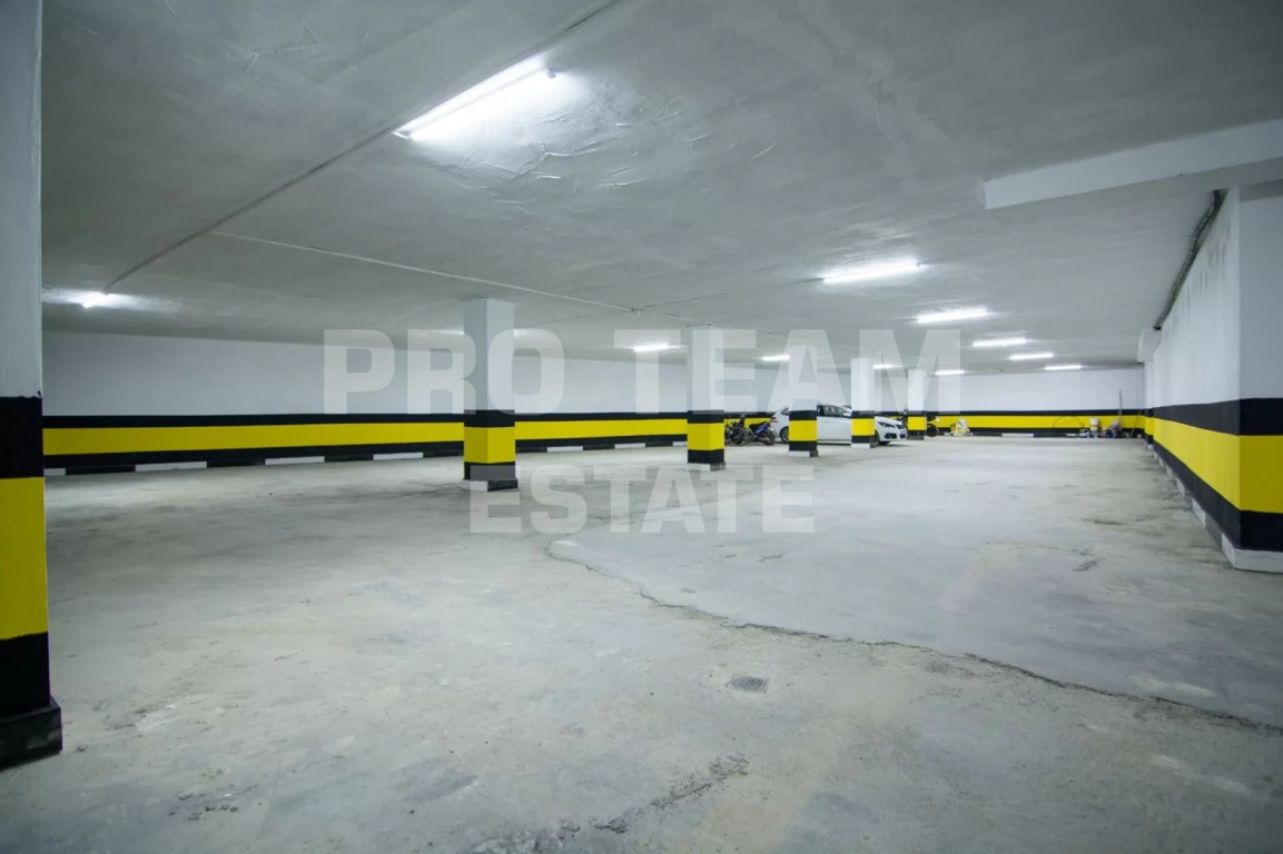 Appartement à Alanya, Turquie, 140 m² - image 3