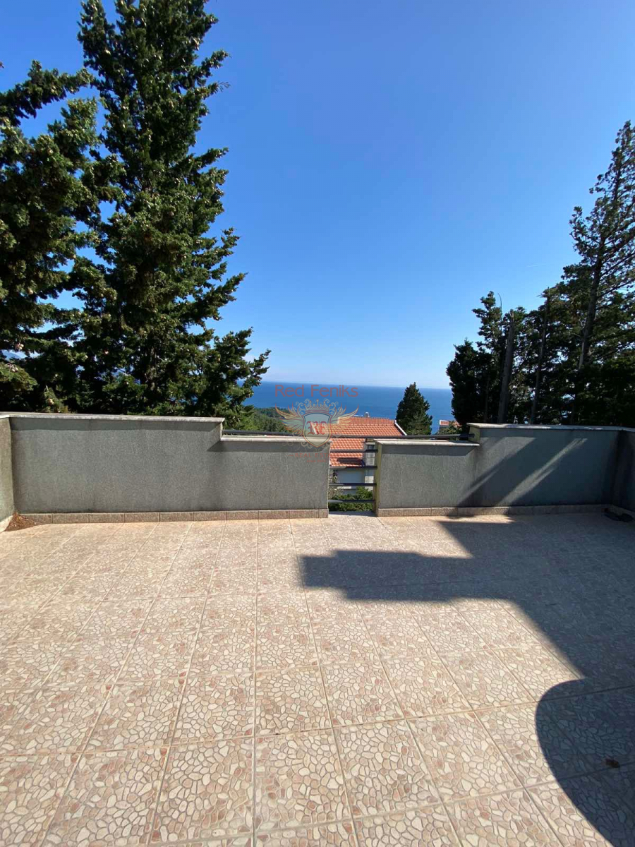 House in Bar, Montenegro, 230 m² - picture 2