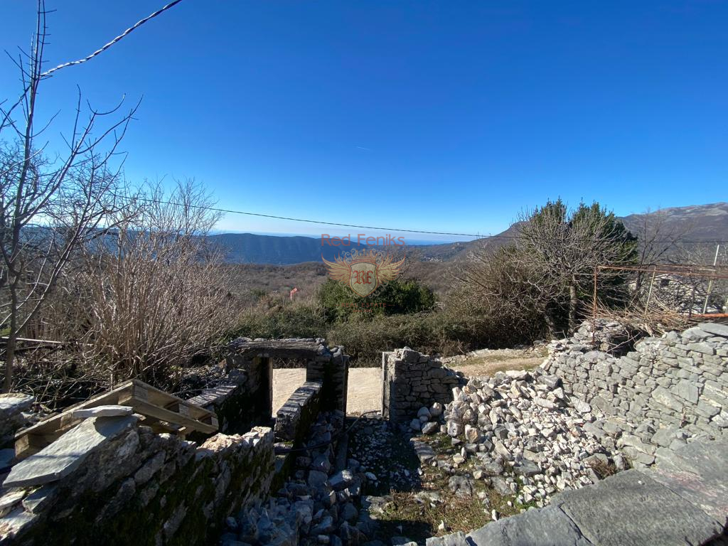 House in Herceg-Novi, Montenegro, 68 m² - picture 2