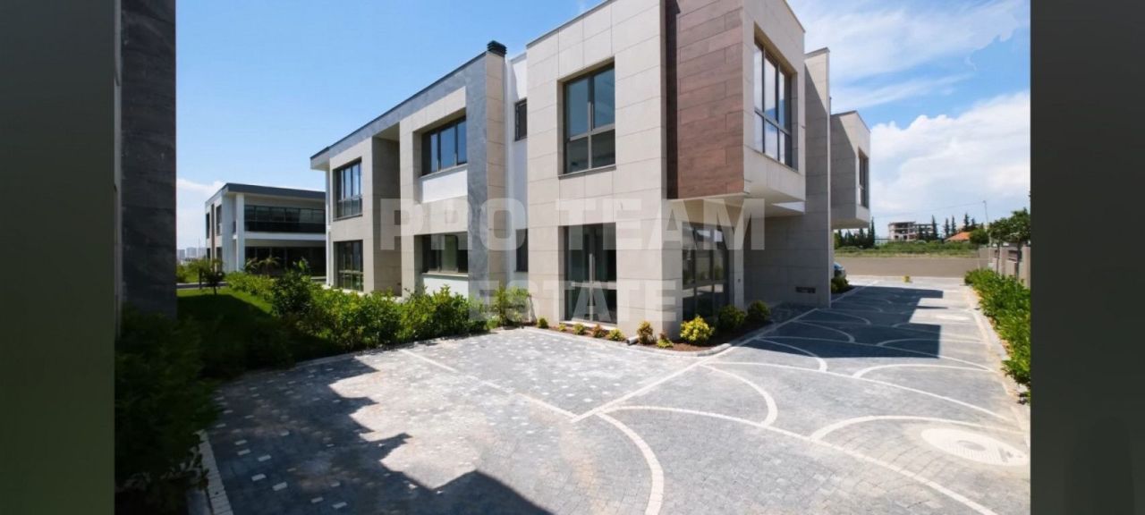 Villa in Antalya, Turkey, 400 m² - picture 3