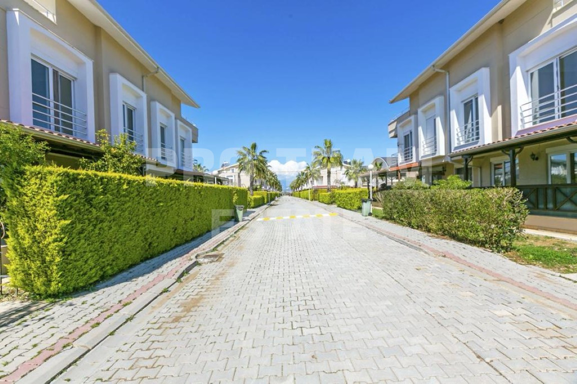 Villa en Belek, Turquia, 220 m² - imagen 3