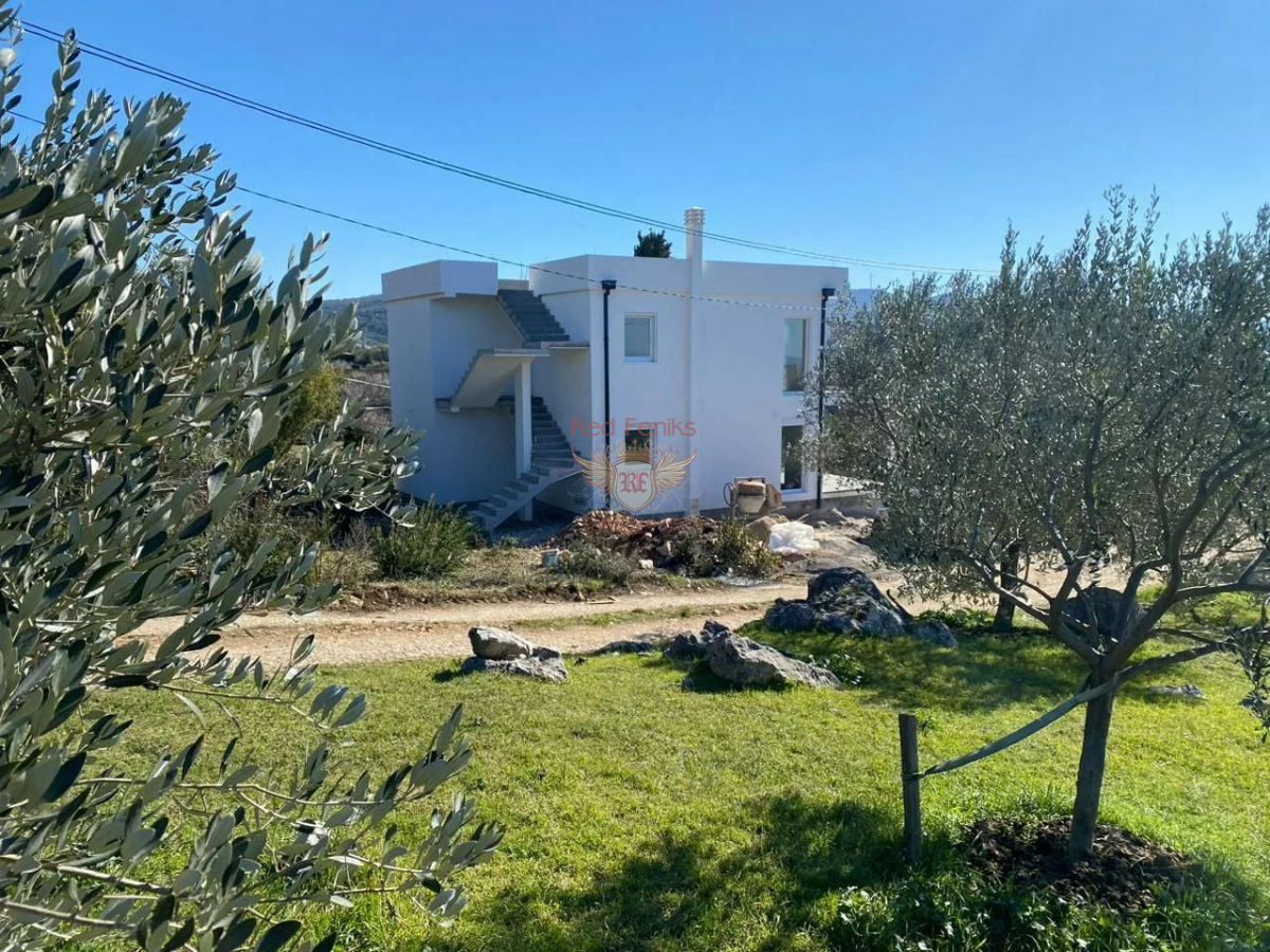 Casa en el Bar, Montenegro, 150 m² - imagen 2