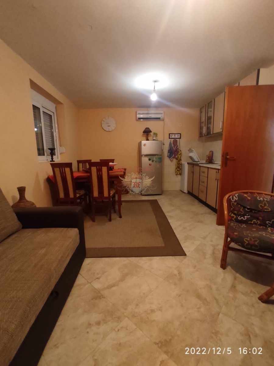 Haus in Bar, Montenegro, 100 m² - Foto 2