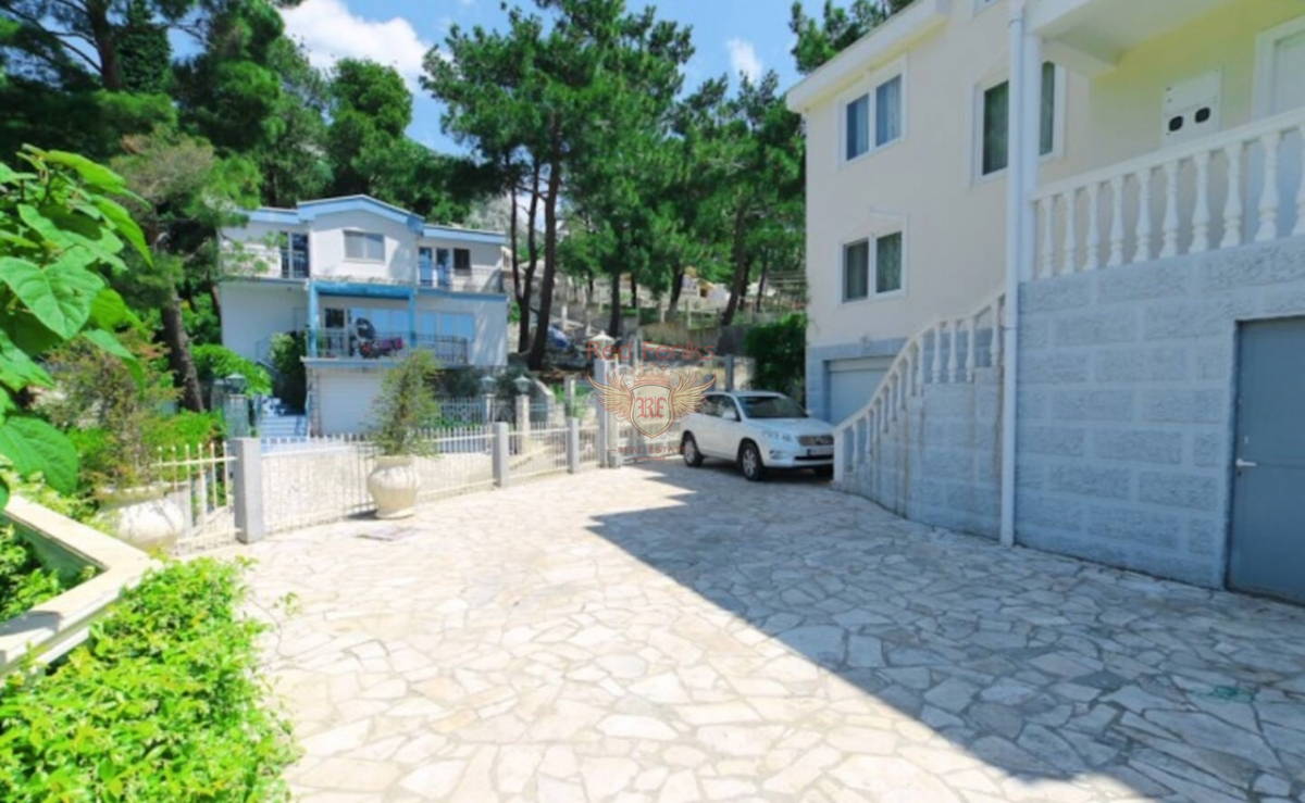 Casa a Bar, Montenegro, 271 m² - foto 2