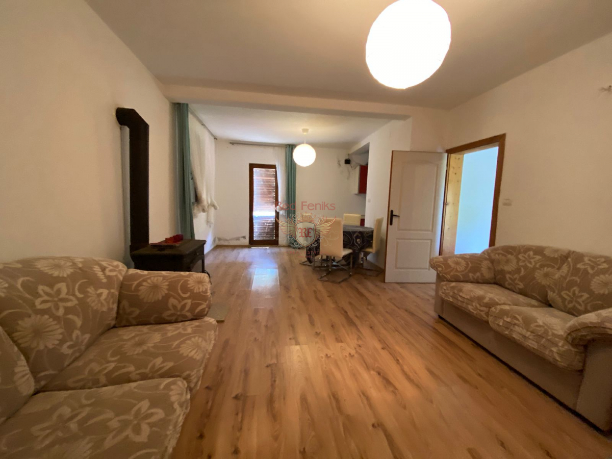 Casa en el Bar, Montenegro, 180 m² - imagen 2