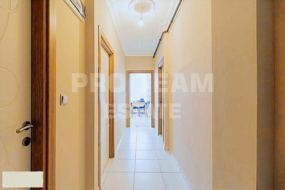 Appartamento a Antalya, Turchia, 75 m² - foto 3