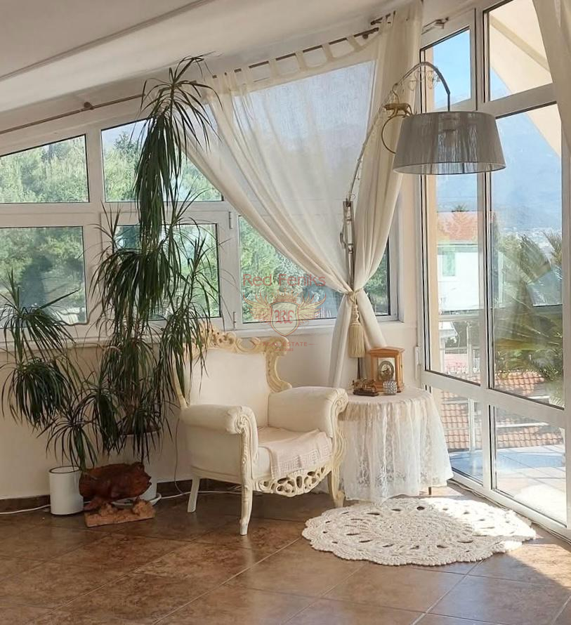 Casa a Bar, Montenegro, 336 m² - foto 2