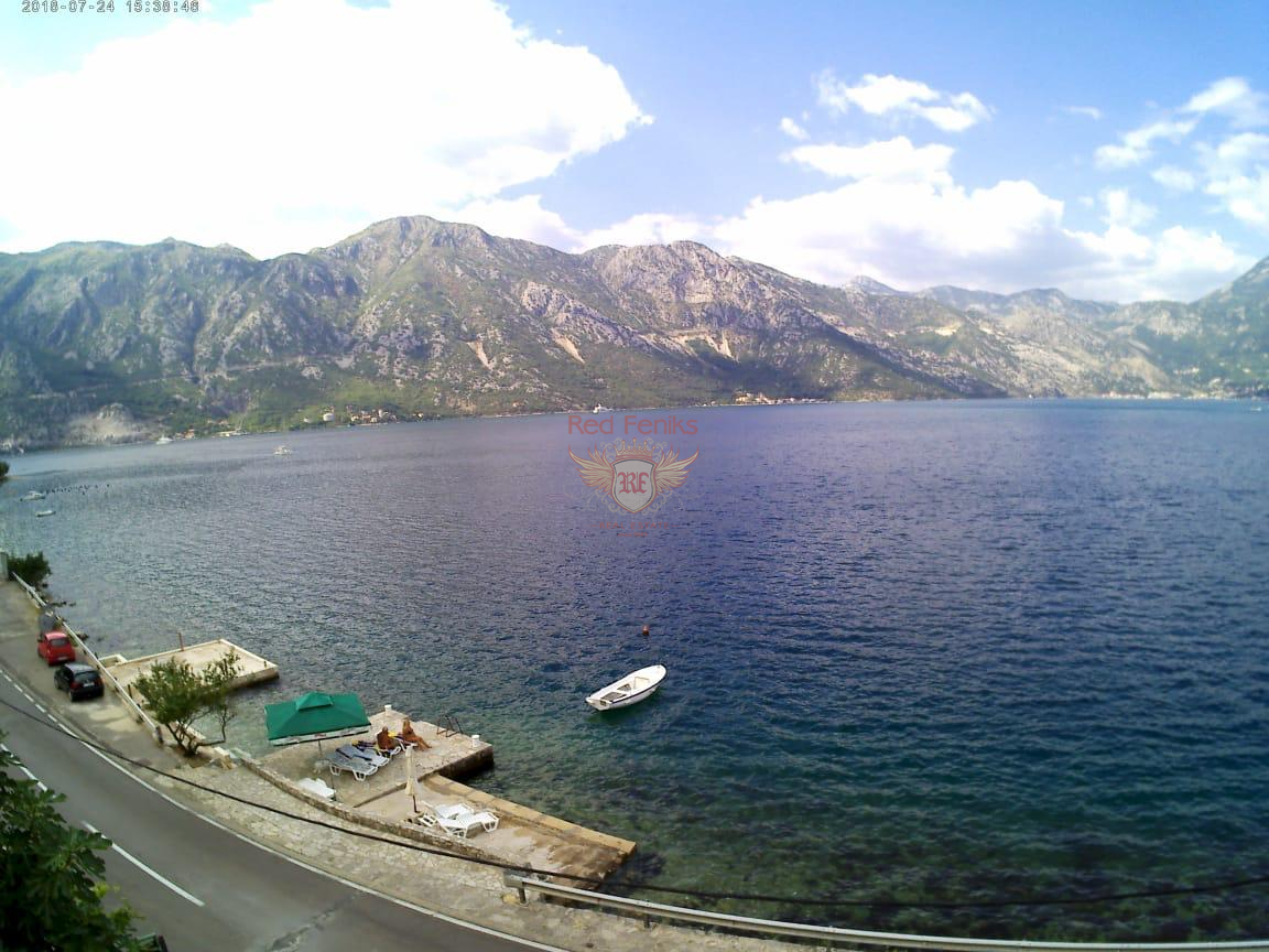 Haus in Kotor, Montenegro, 270 m² - Foto 2