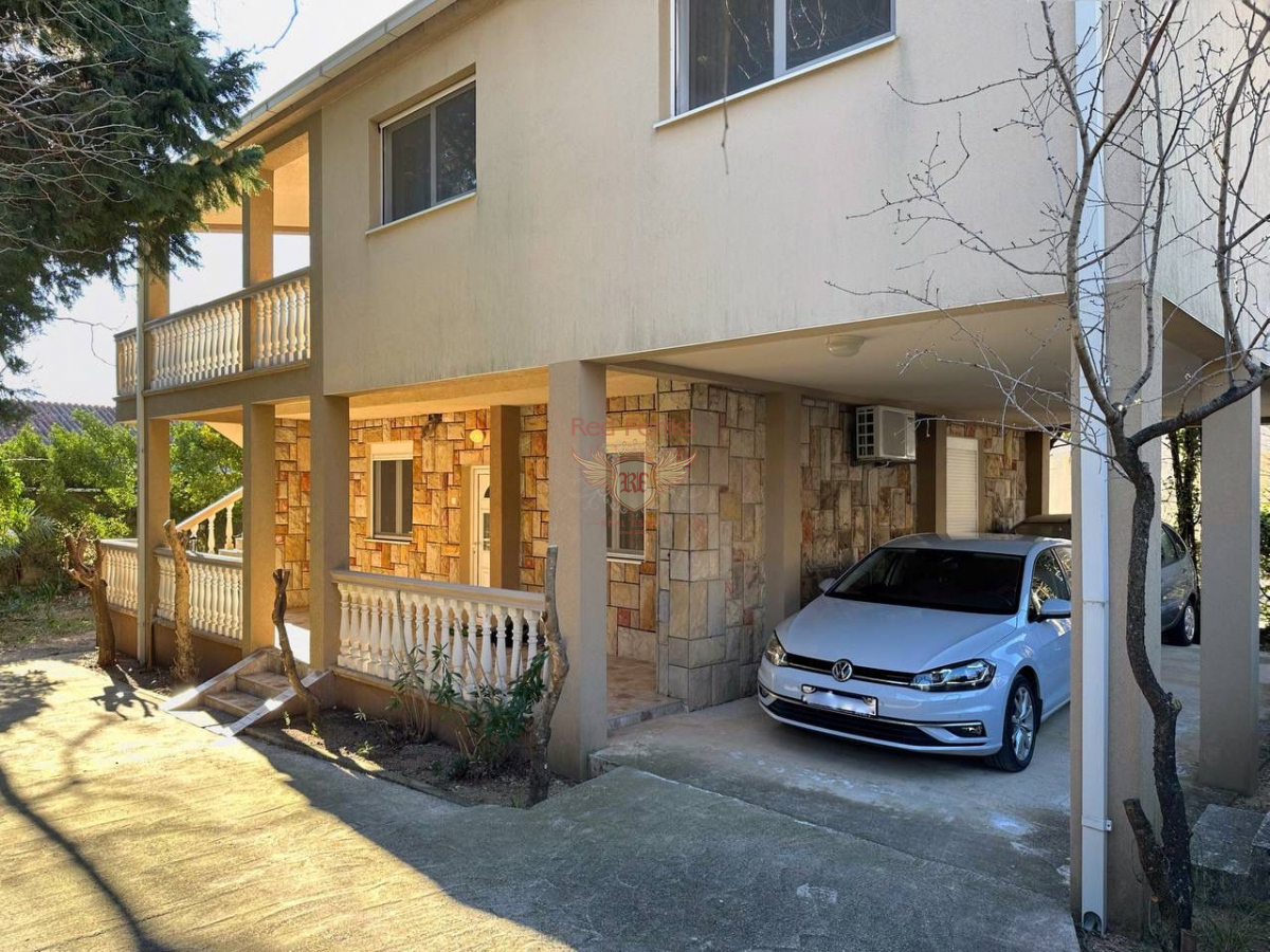 Casa a Bar, Montenegro, 150 m² - foto 2