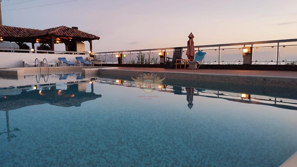 Wohnung in Bar, Montenegro, 102 m² - Foto 2