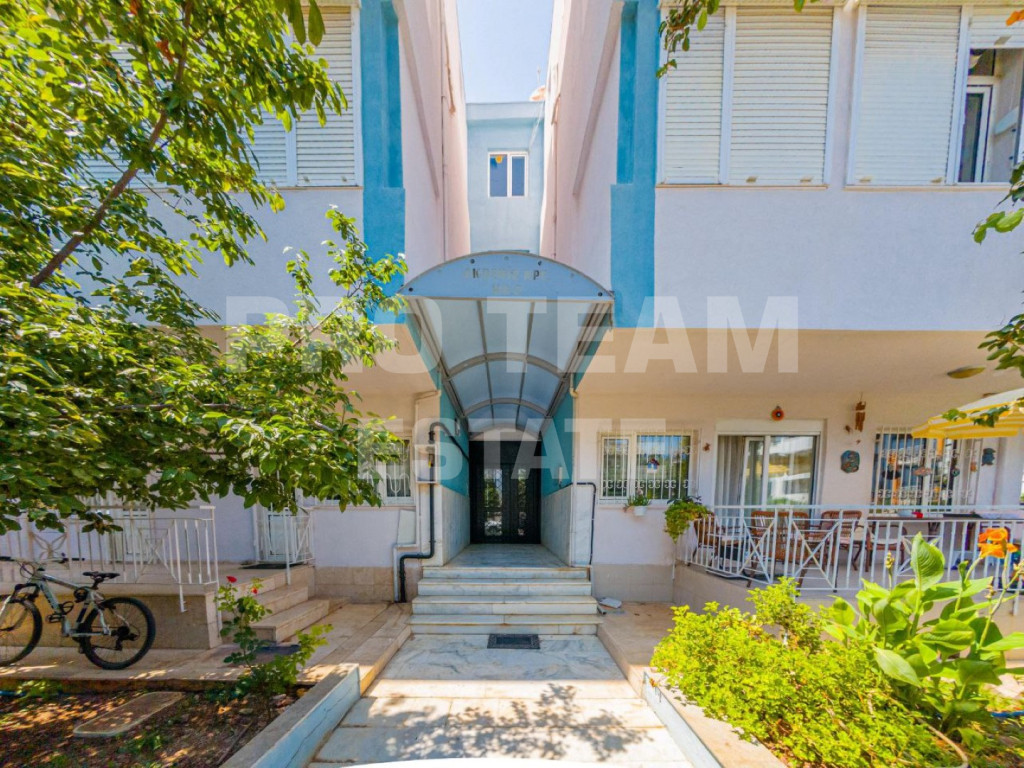 Penthouse in Antalya, Turkey, 168 m² - picture 3