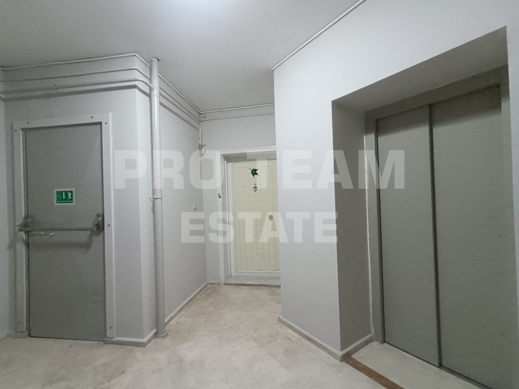 Flat in Antalya, Turkey, 85 m² - picture 3