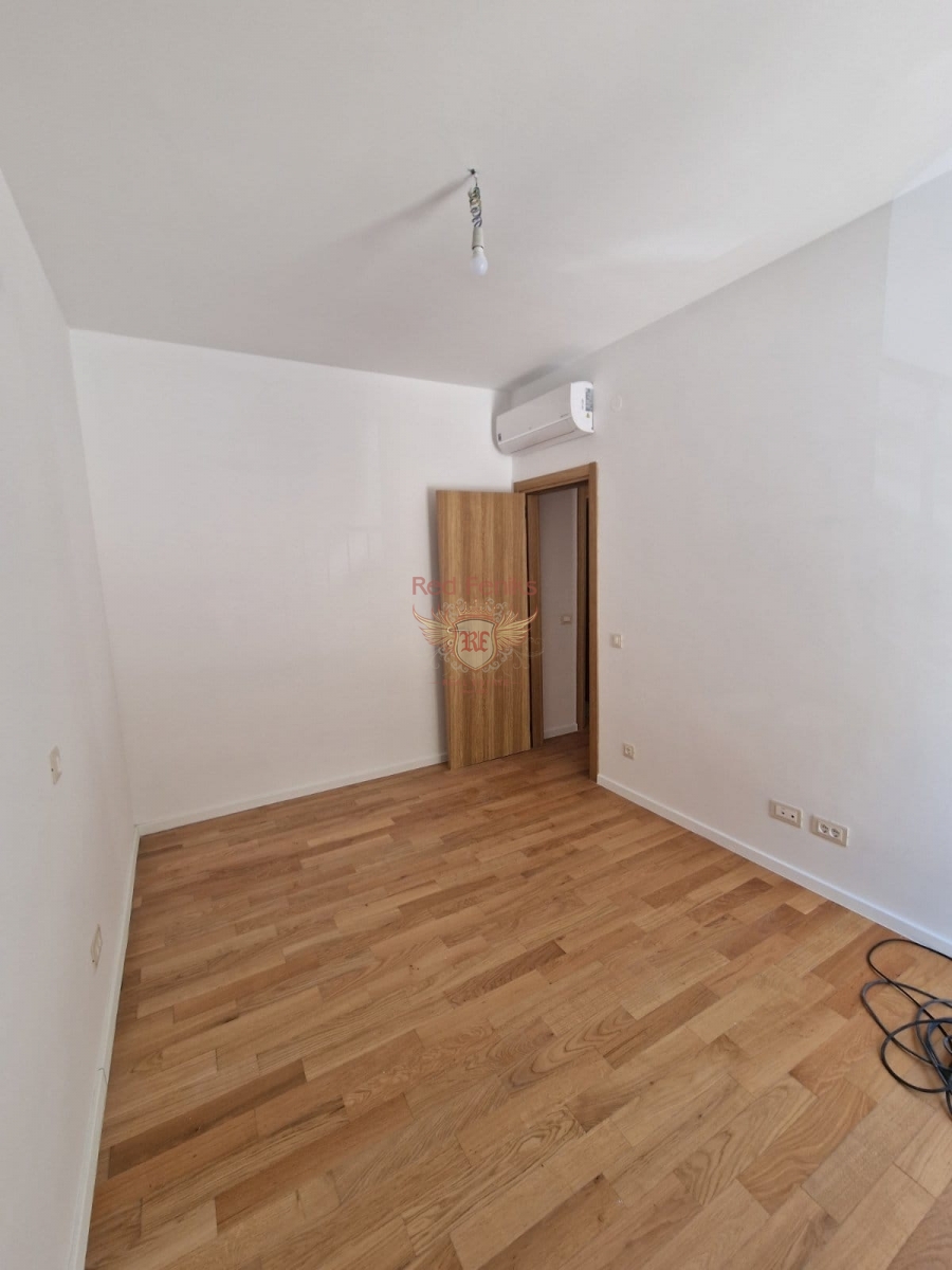 Appartement à Kotor, Monténégro, 75 m² - image 2