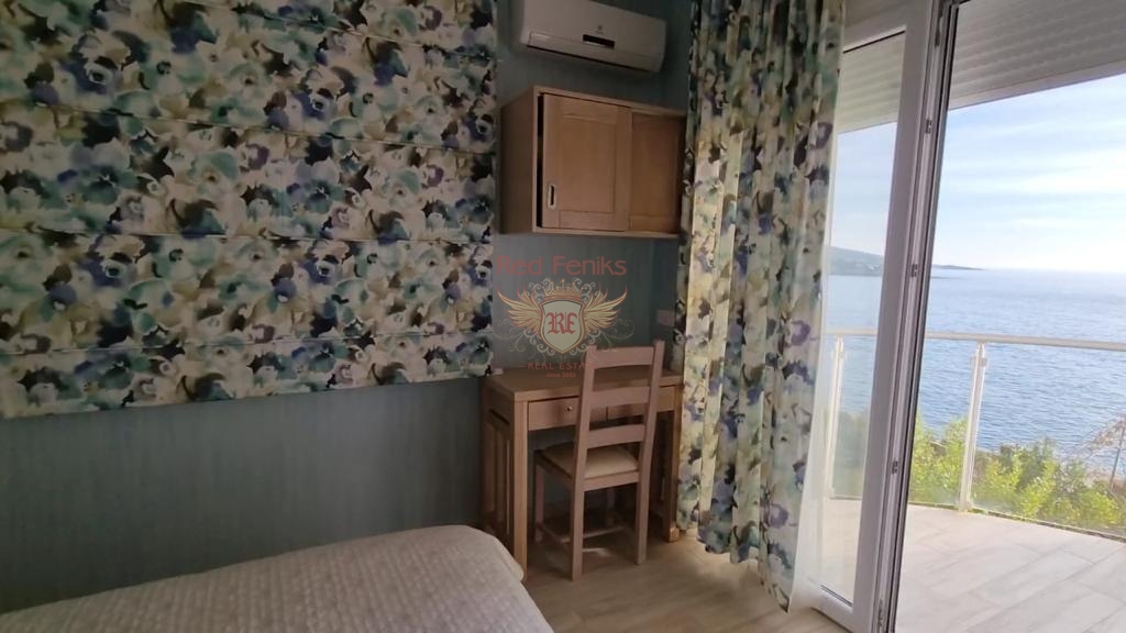 Piso en el Bar, Montenegro, 97 m² - imagen 2