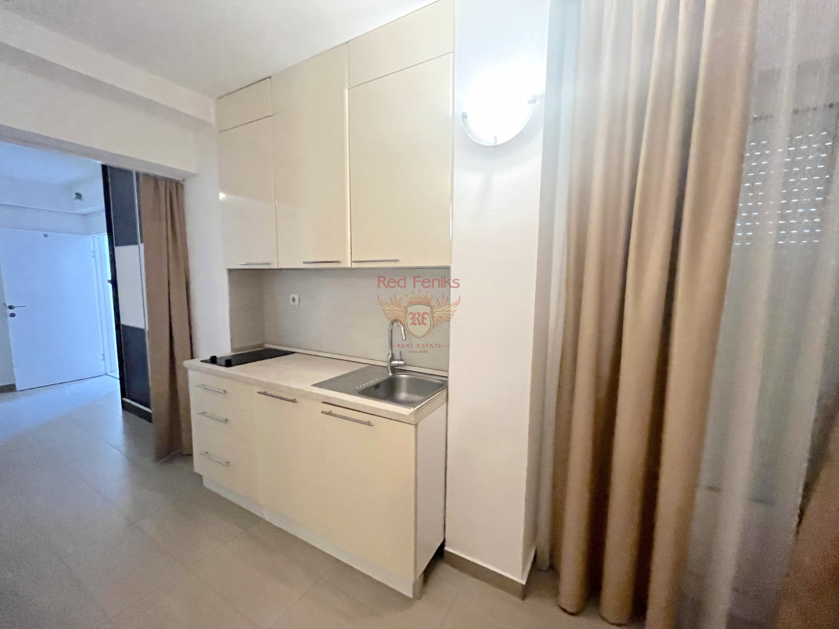 House in Budva, Montenegro, 479 m² - picture 2