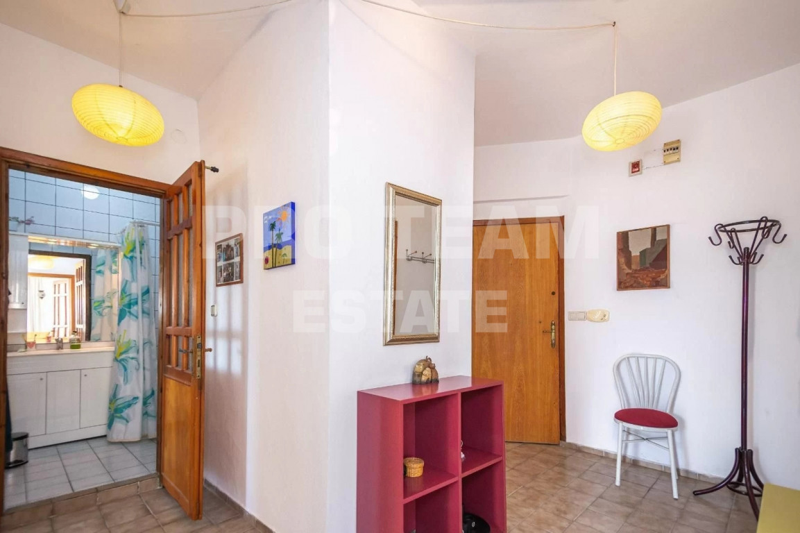 Piso en Alanya, Turquia, 90 m² - imagen 4