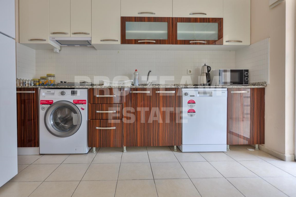 Appartement à Antalya, Turquie, 100 m² - image 4