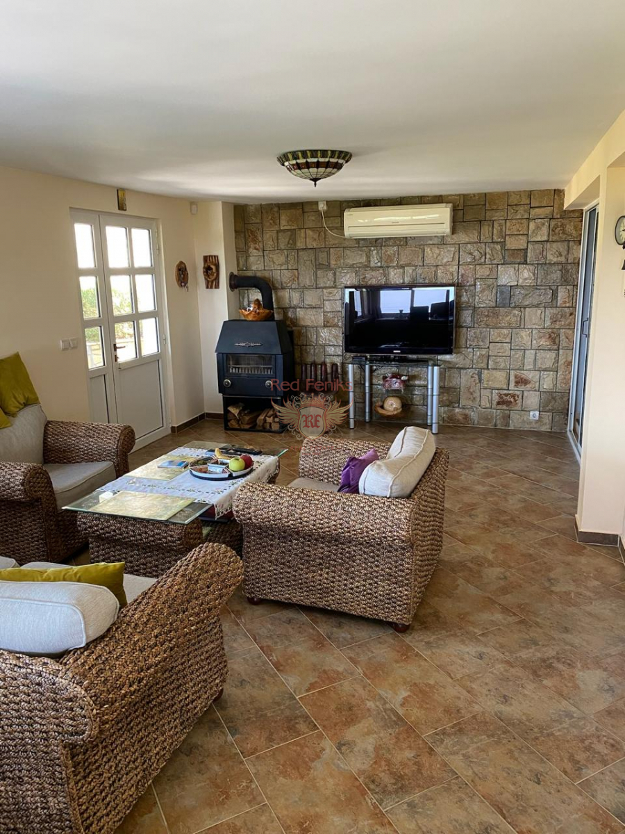 Maison au Bar, Monténégro, 332 m² - image 2