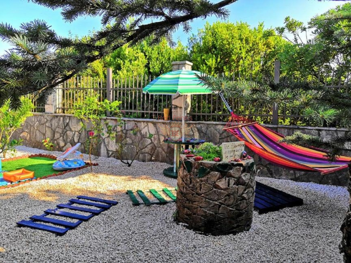 Casa a Krasici, Montenegro, 133 m² - foto 2