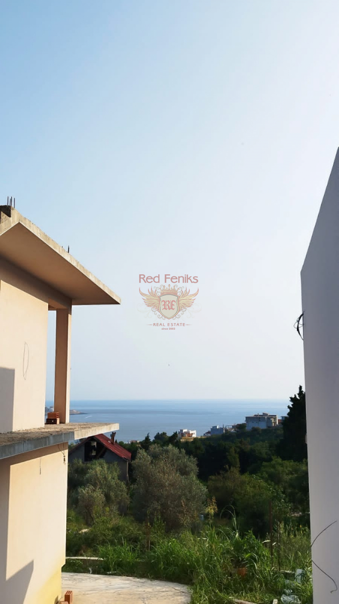 Casa a Bar, Montenegro, 143 m² - foto 2