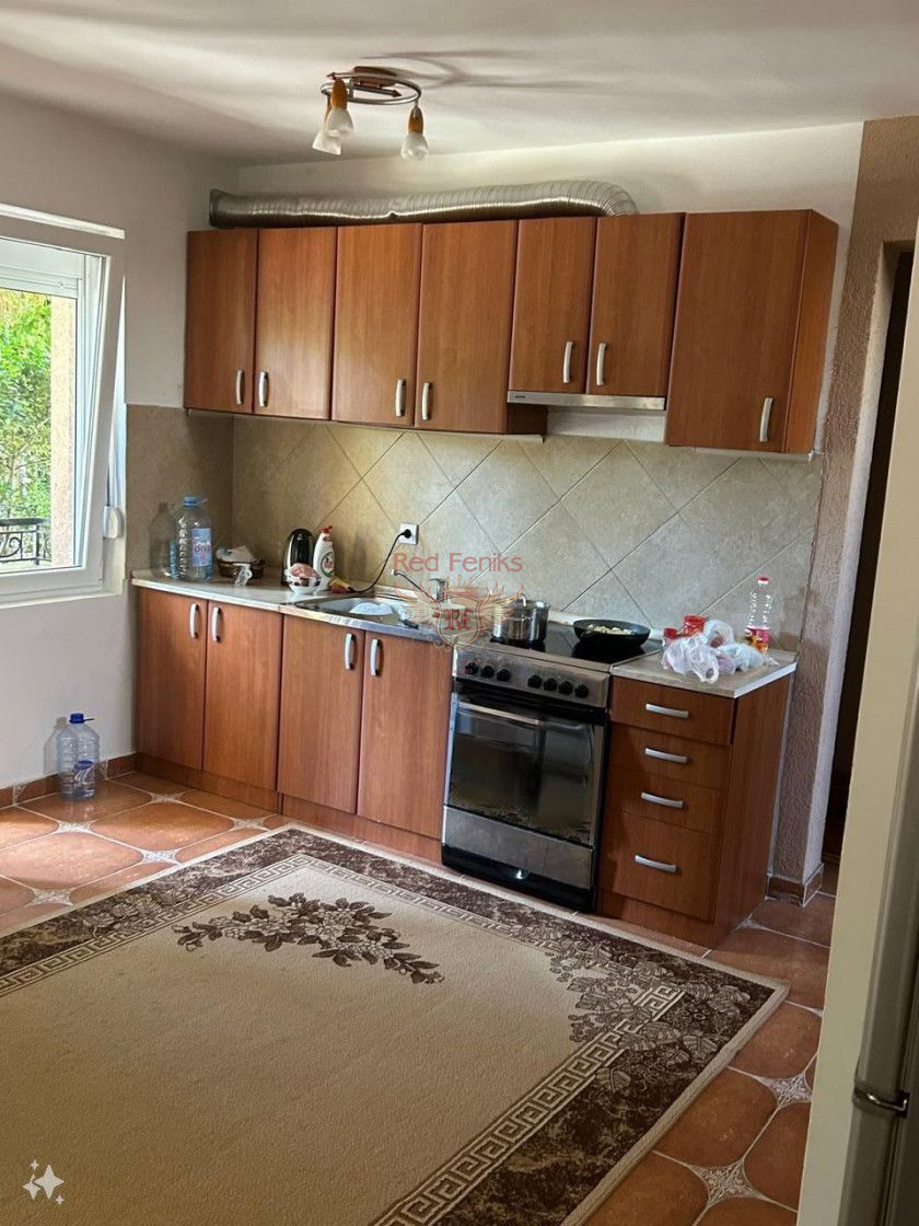 Casa a Bar, Montenegro, 150 m² - foto 2