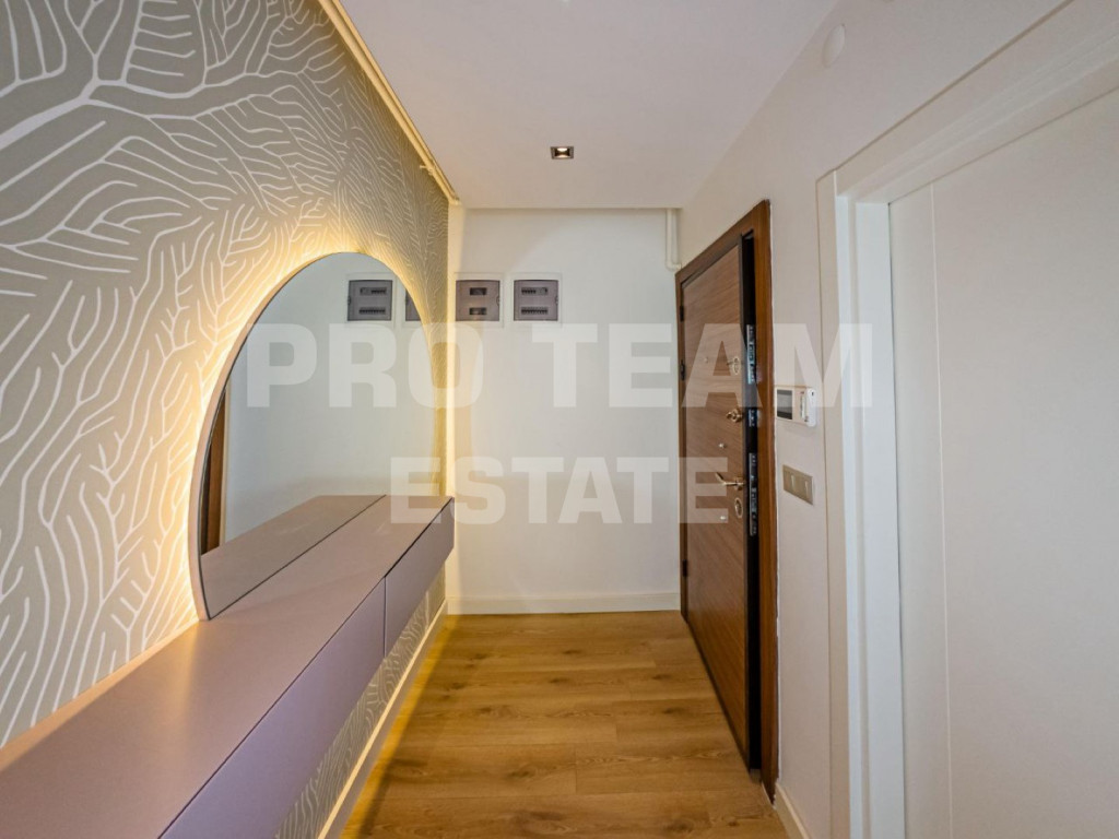 Penthouse in Antalya, Turkey, 168 m² - picture 4