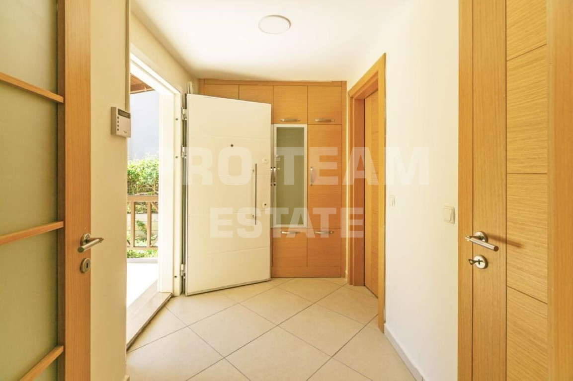 Villa en Belek, Turquia, 220 m² - imagen 4