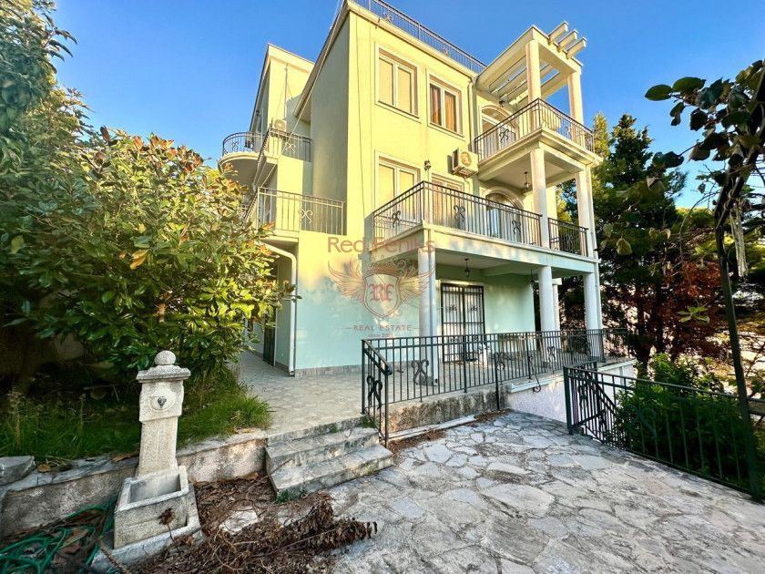 Casa a Bar, Montenegro, 336 m² - foto 2