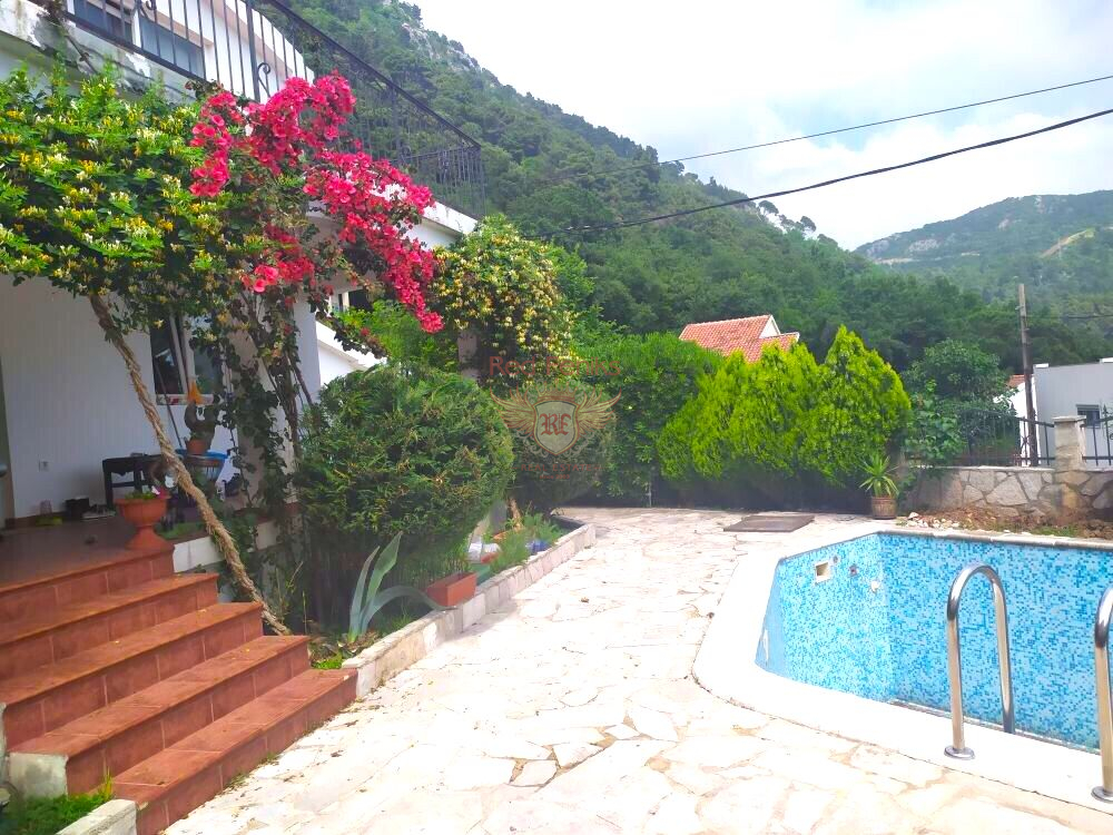 House in Budva, Montenegro, 181 m² - picture 2